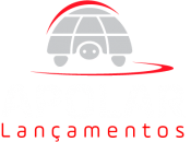 apolar-lancamentos